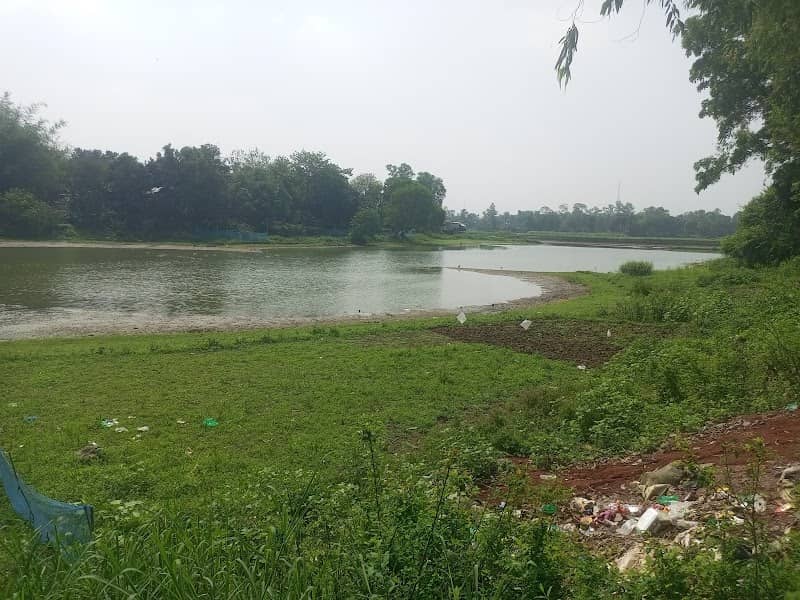 টান কালিয়াকৈর বিল - Image 1