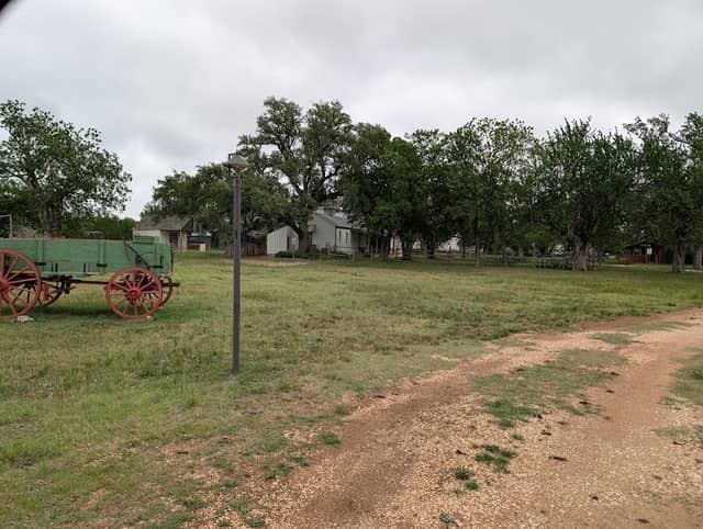 Founders Memorial Park - Image 2