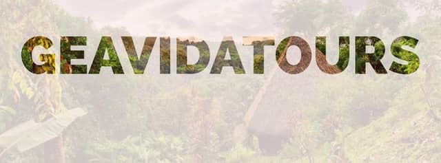 Geavidatours - Image 1