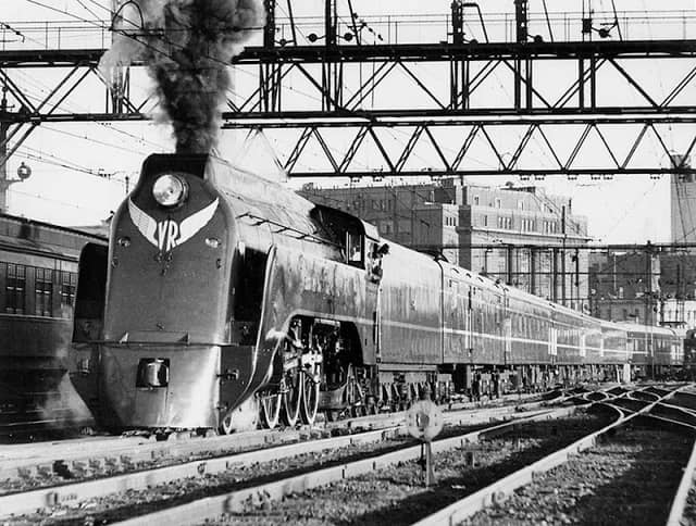 Newport Railway Museum - Image 2