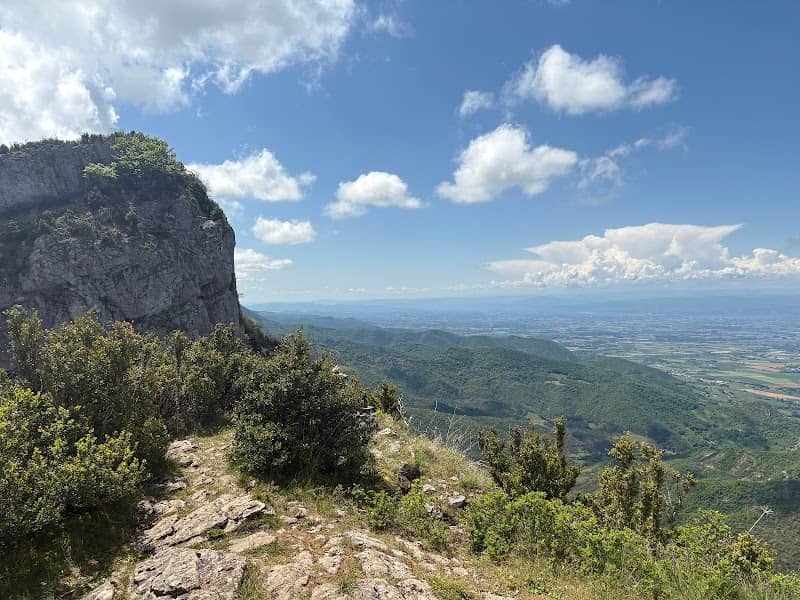 Pas de la Pierre - Image 1