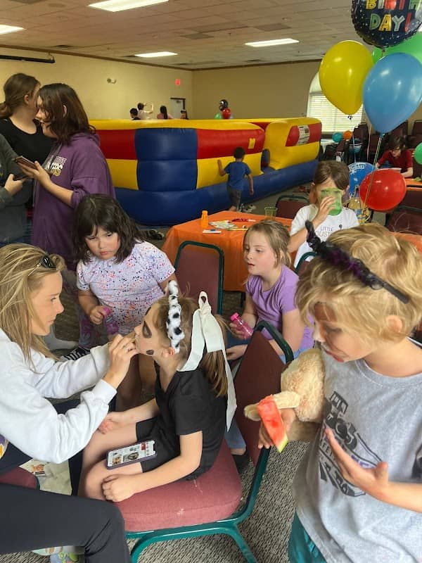 RockIT Event Pros - Image 1