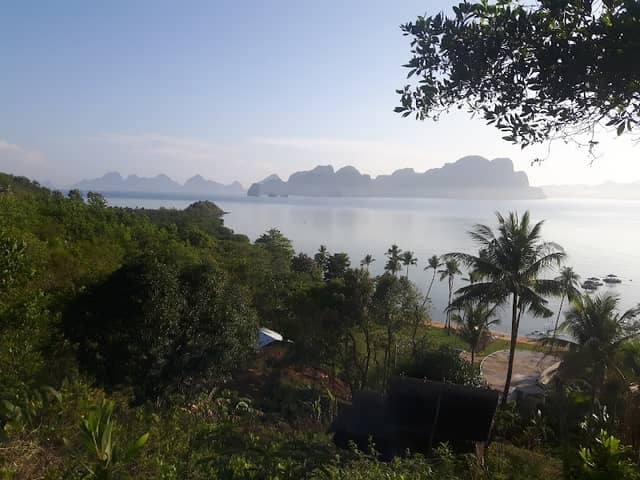 View point - Image 1