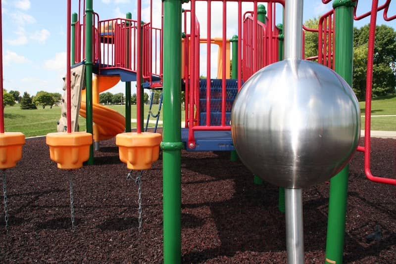 Otter Creek Park - Image 2