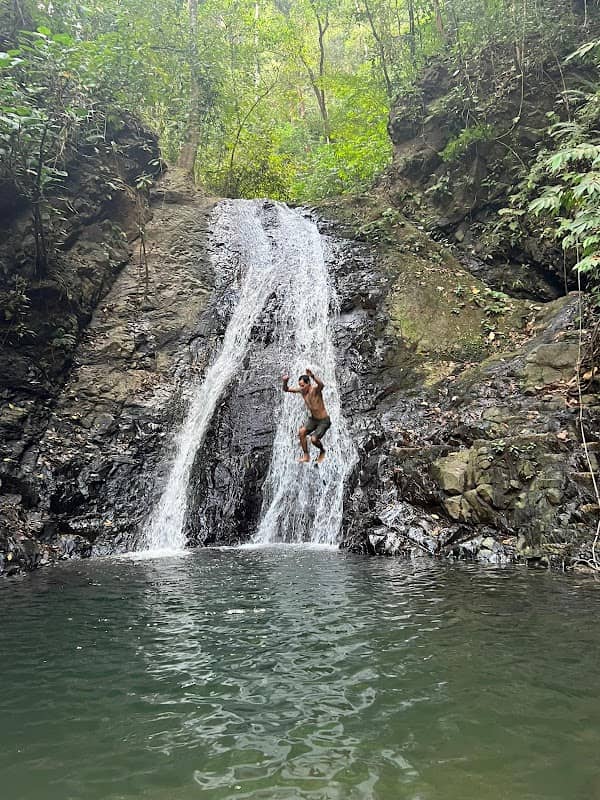 Garabitours Jaco - Image 1