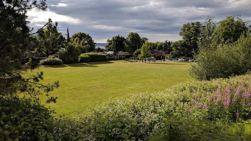 Terrace Park - Image 2