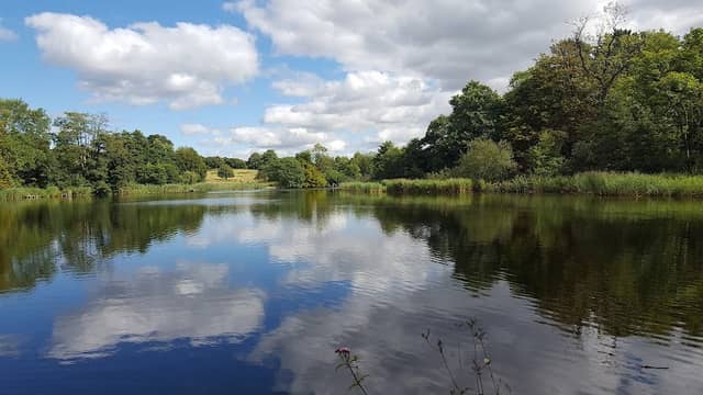 Stanton Country Park - Image 2