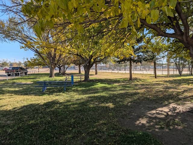 Carroll Park - Image 2