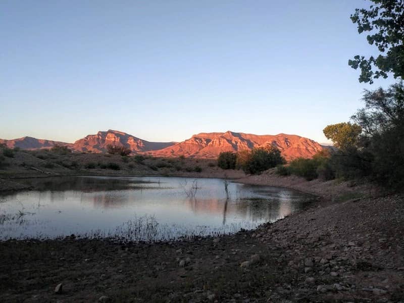 Meraz Cove - Image 2