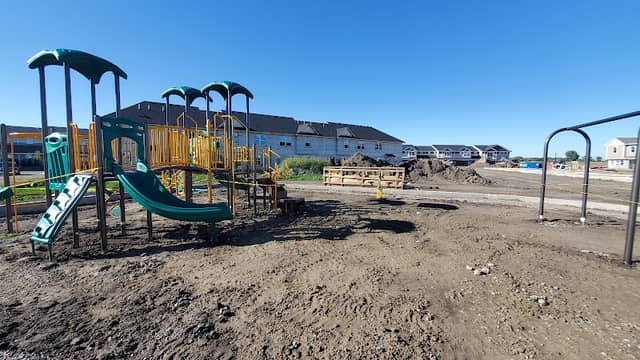 Watermark Neighborhood Park - Image 2