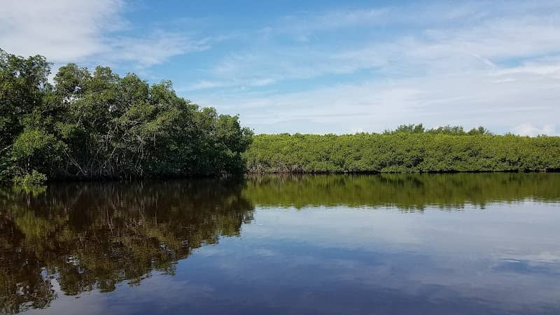 Matlacha Pass Aquatic Preserve - Image 3