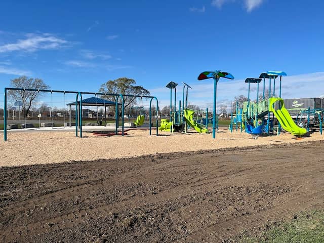 Lockview Park - Image 2
