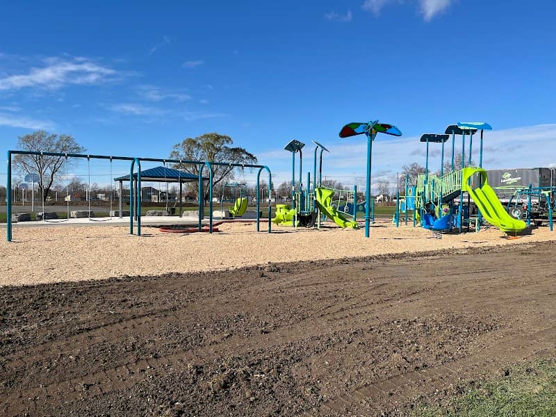Lockview Park - Image 2