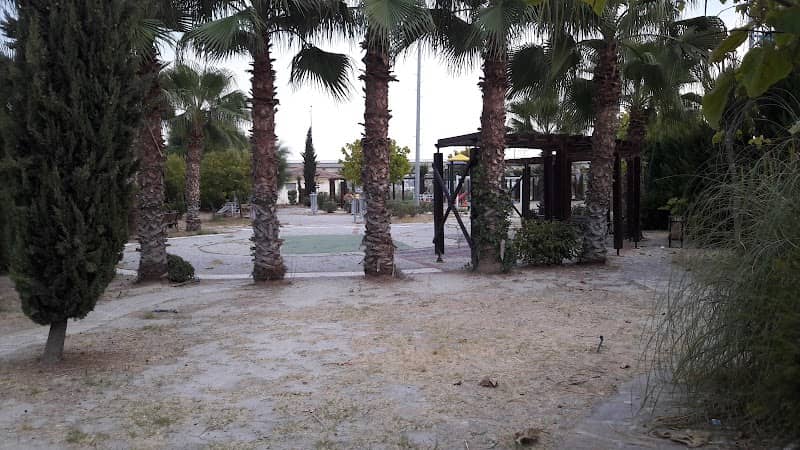 Child park - Image 2