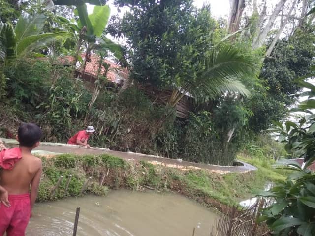 Cisabuk - Image 2