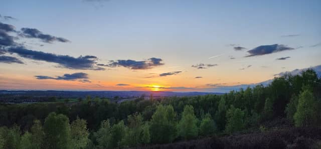 Viewpoint - Image 3