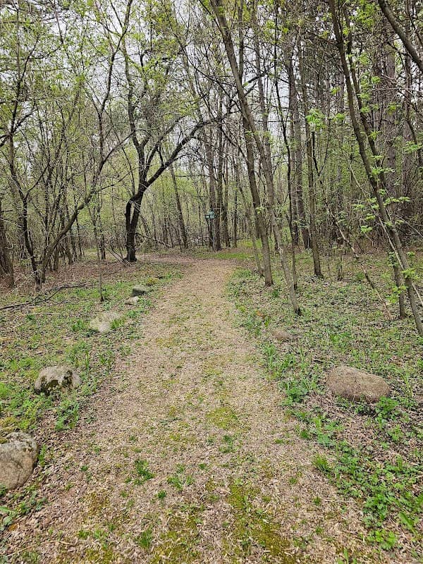 McMurtrie Preserve - Image 1