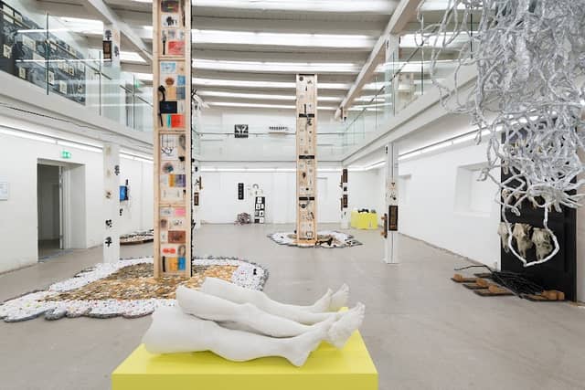 Viborg Kunsthal - Image 2