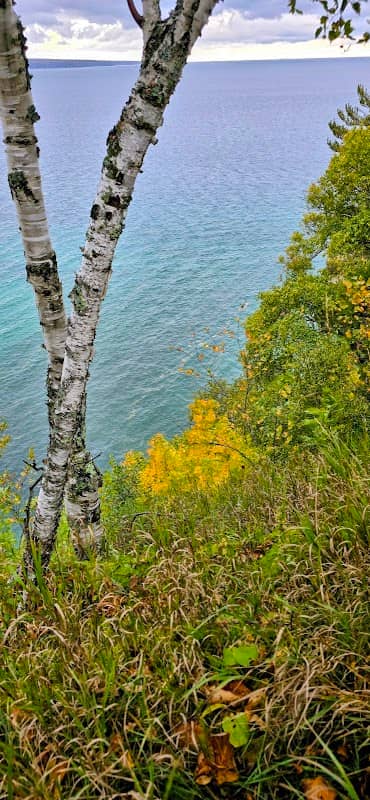 Miners Castle Visitor Center - Image 3