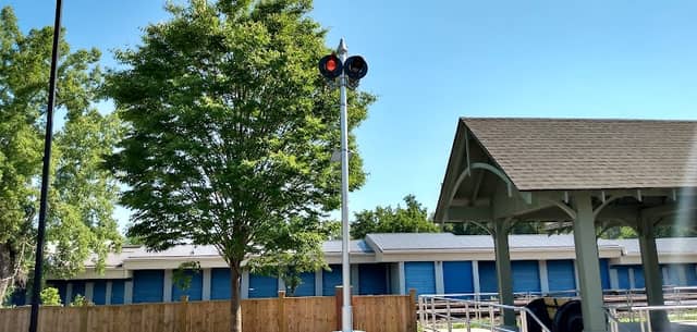 Fairport Junction - Image 2