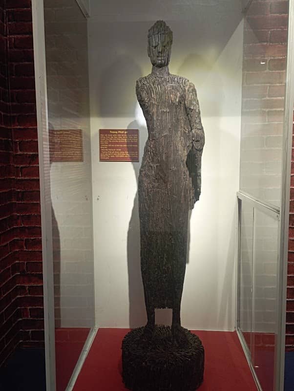 An Giang Museum - Image 2