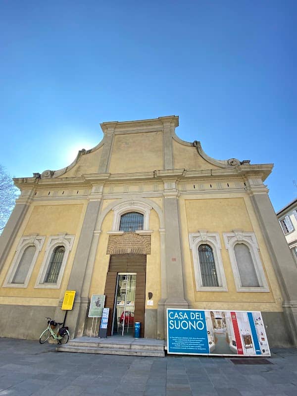 House of Sound - Image 2