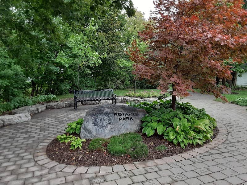 Rotary Park - Image 2
