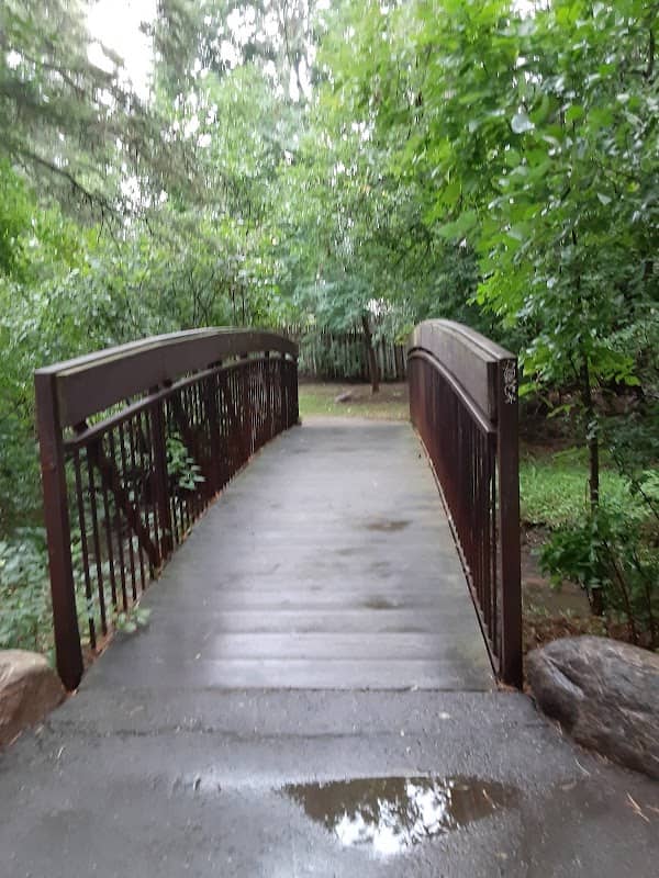 Rotary Park - Image 1
