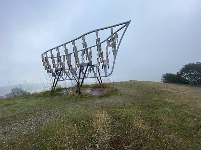 Mare Island Historic Park - Image 2