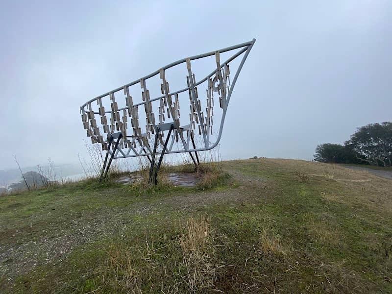 Mare Island Historic Park - Image 3