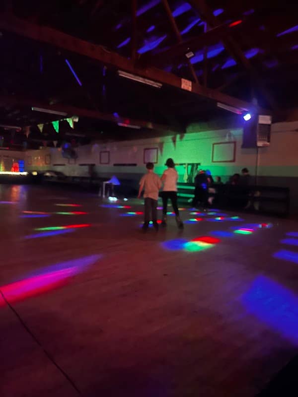 Caseville Family Arena - Image 1