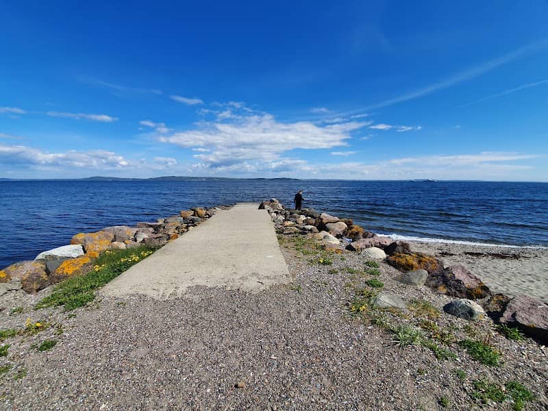 Tivolistranda - Image 1