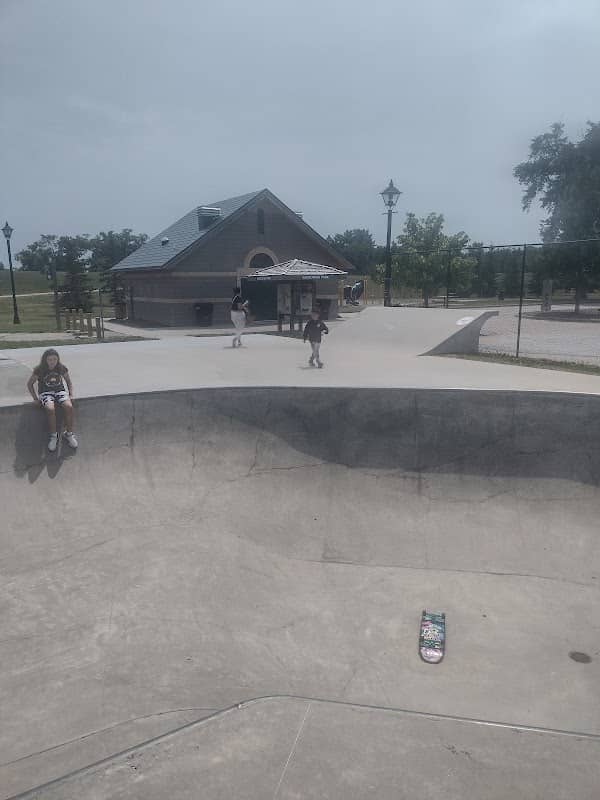 Kannowski Park - Image 2