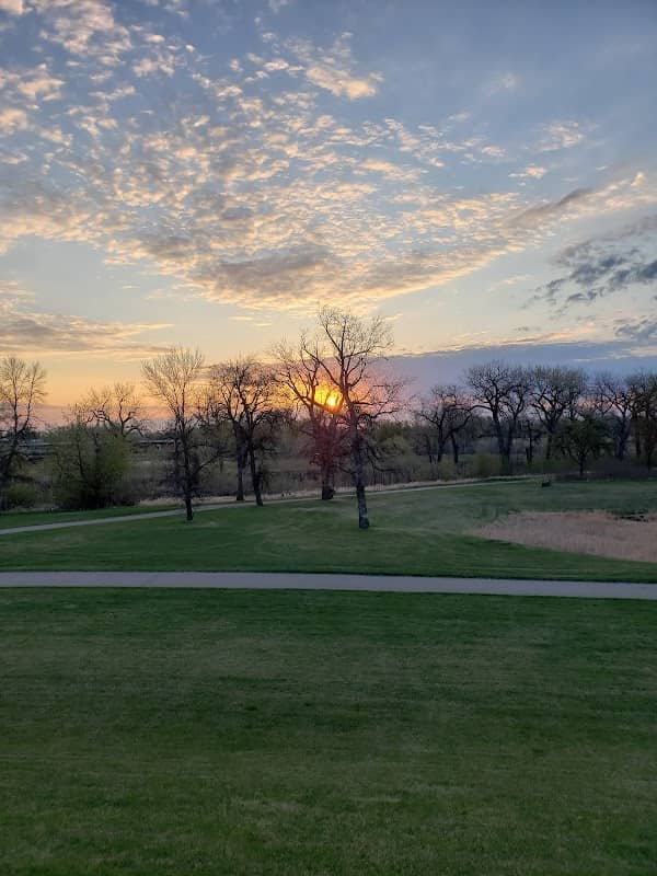 Kannowski Park - Image 1