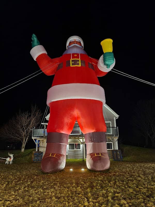 Santa Claus - Image 1