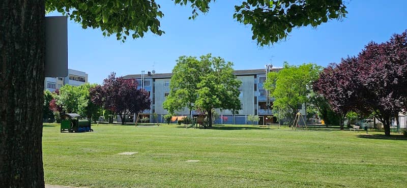 Parco Tiziana Olivoni - Image 1