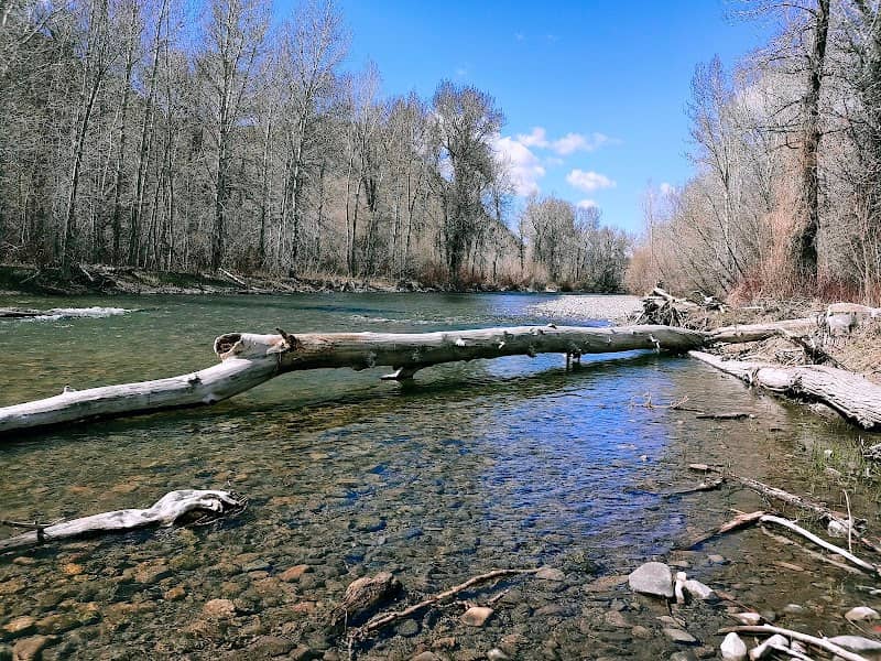 Heagle Park - Image 1