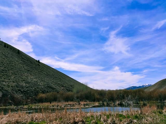 Heagle Park - Image 2