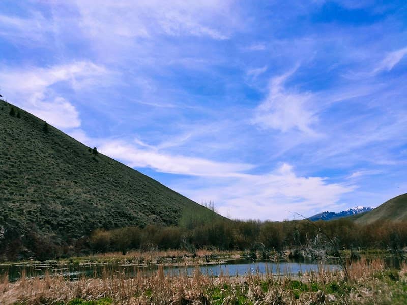 Heagle Park - Image 2
