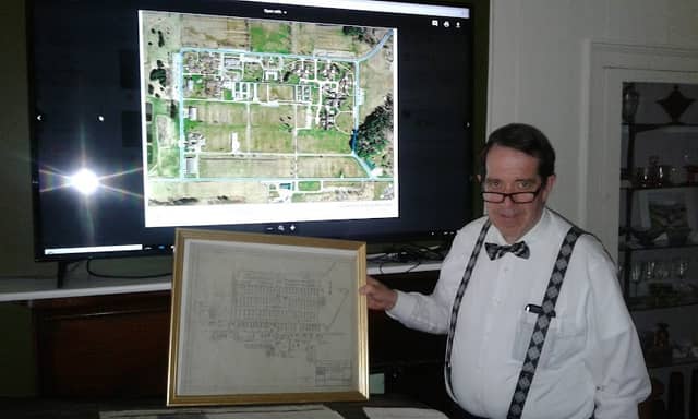 Guernsey County Museum - Image 2