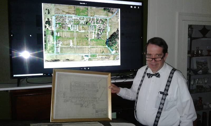 Guernsey County Museum - Image 2