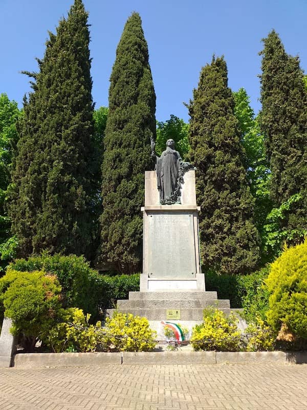 Giardini Walter Tassone - Image 2