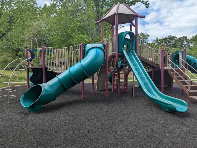 Locust City Park - Image 1