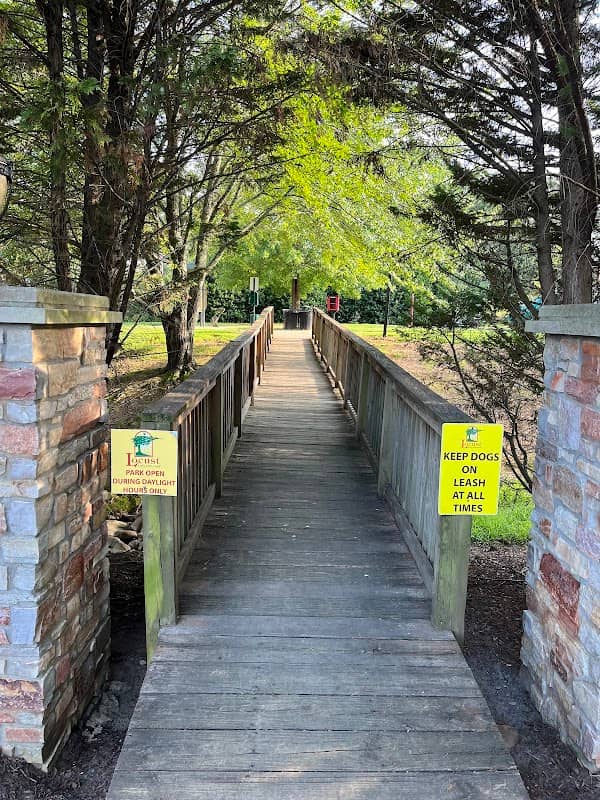 Locust City Park - Image 2