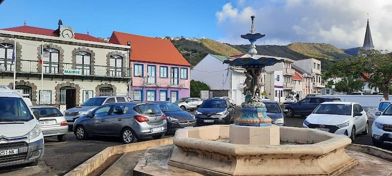 Place du Marché - Image 1