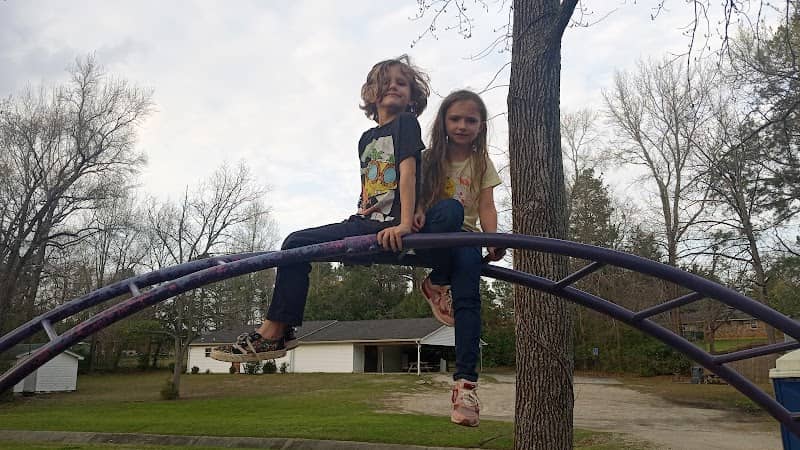 Kiddie Park - Image 2