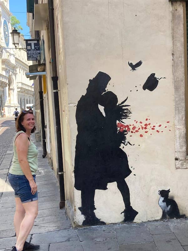 Street Art - Image 2
