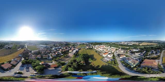 Parco delle fontanelle - Image 1