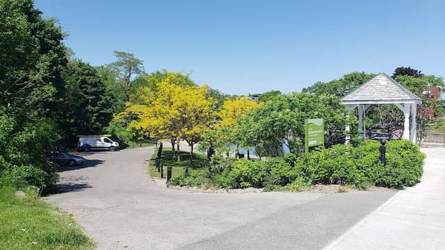 McDonnell Park - Image 2