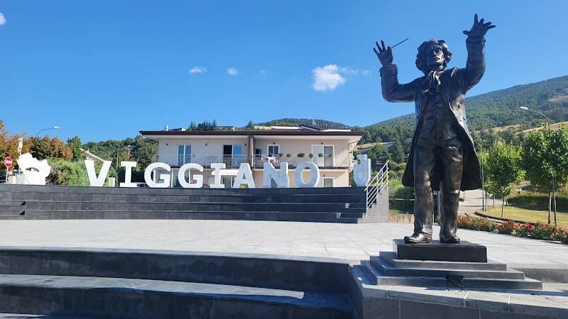 Piazza San Giovanni XXIII - Image 1